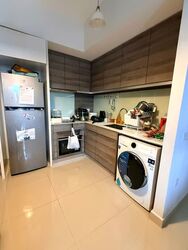 Coco Palms (D18), Condominium #556171011